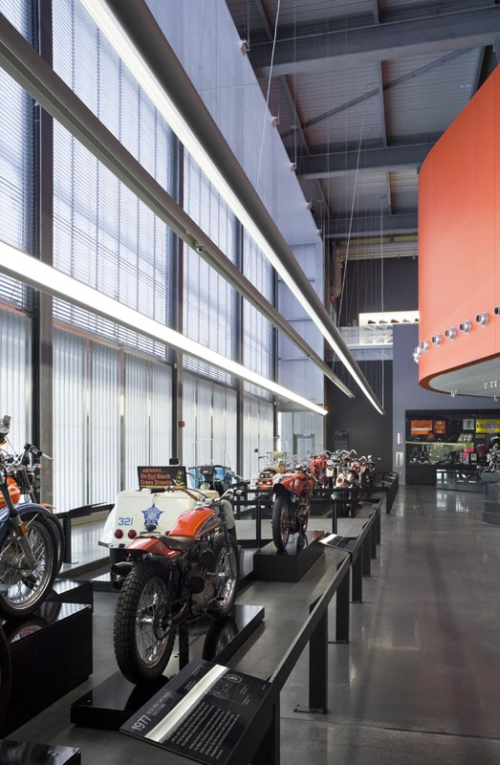 Harley-Davidson Museum20.jpg