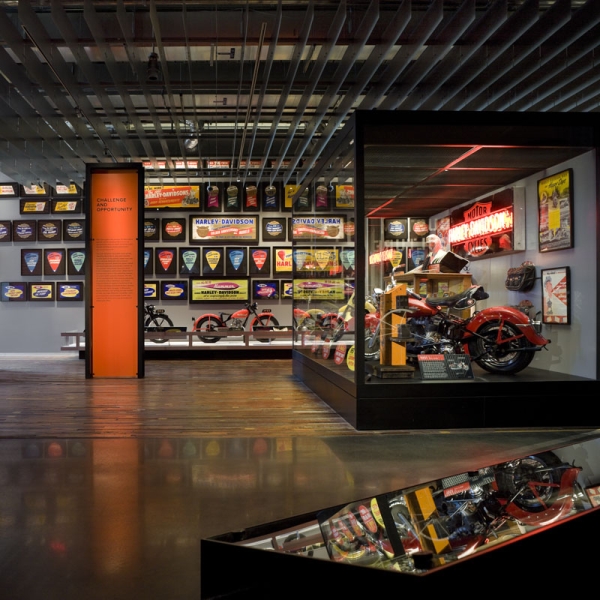 Harley-Davidson Museum21.jpg