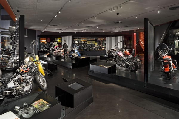 Harley-Davidson Museum22.jpg