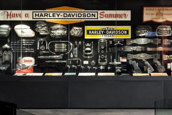 Harley-Davidson Museum23.jpg