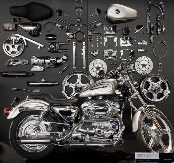 Harley-Davidson Museum24.jpg