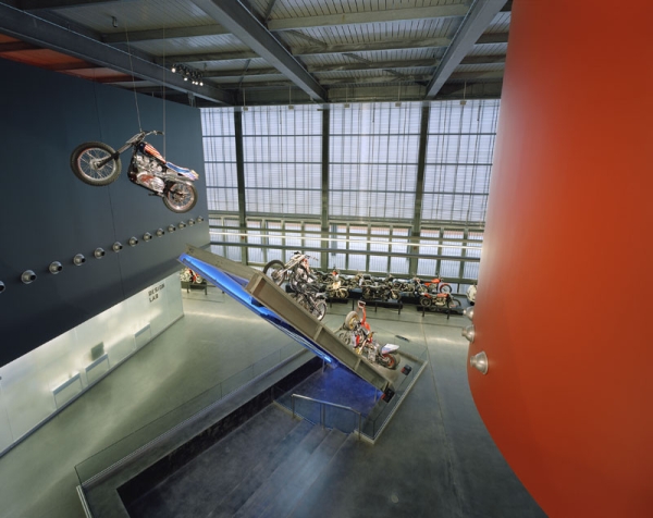 Harley-Davidson Museum25.jpg