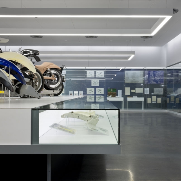 Harley-Davidson Museum27.jpg