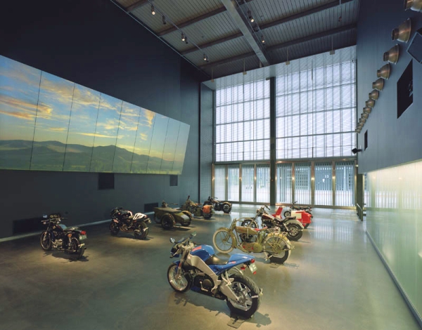 Harley-Davidson Museum29.jpg