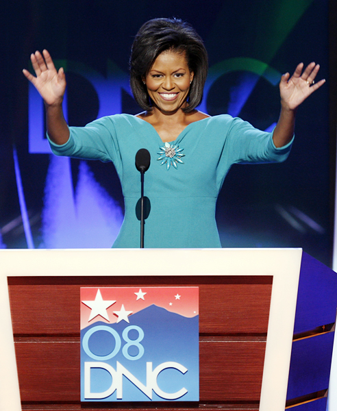 democrats2008_michelle_obama3.jpg