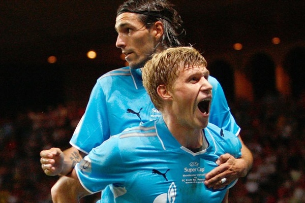 zenit_vs_manchester_united03.jpg