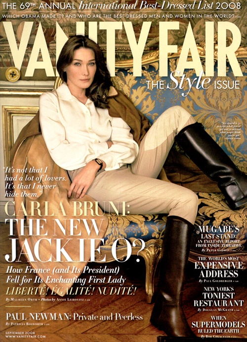 carla_bruni_vanity_fair_us_september2008.jpg