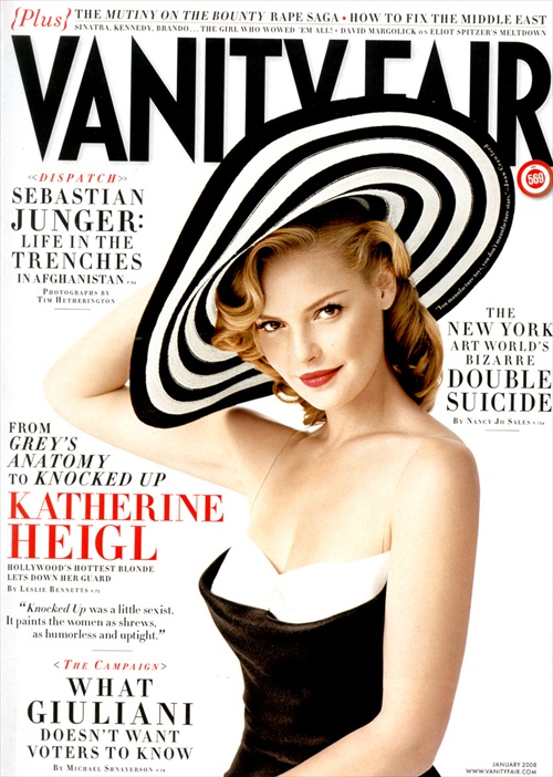 katherine_heigl_vanity_fair_us_january2008.jpg