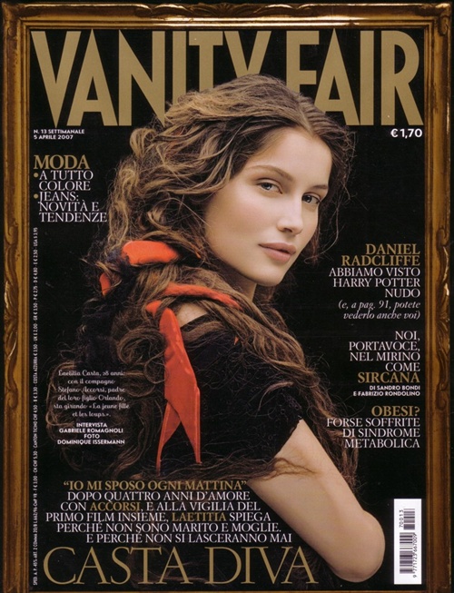 laetitia_casta_vanity_fair_italy_april2007.jpg