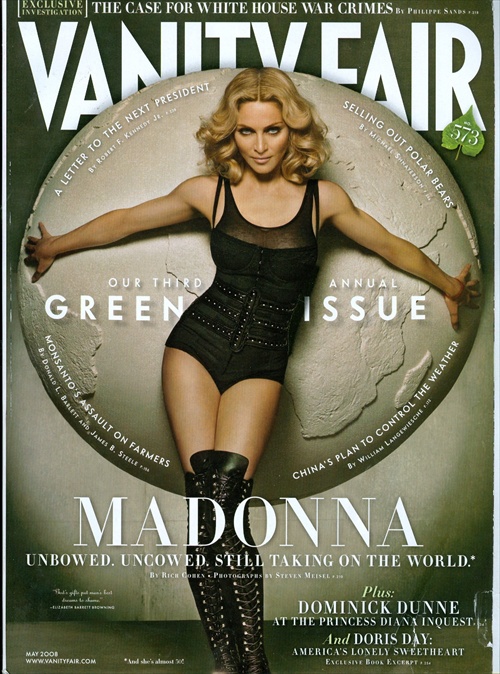 madonna_vanity_fair_us_may2008.jpg