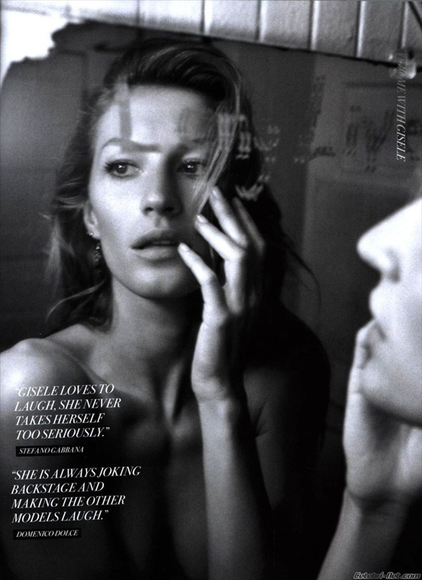 gisele_bundchen_arena_september2008_05.jpg