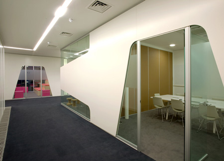 engine-offices8.jpg