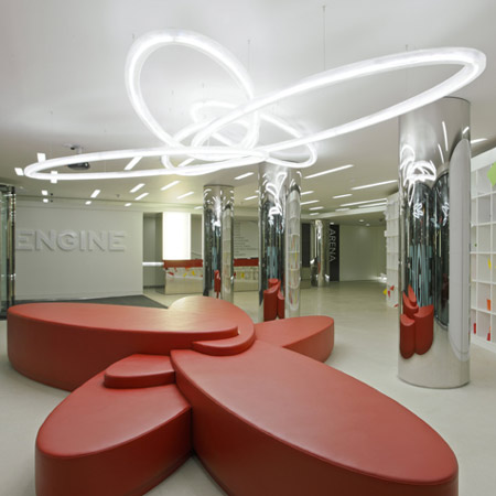 engine-offices9.jpg