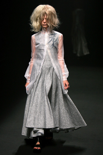 japan_fashion_week_aguri_sagimori02.jpg