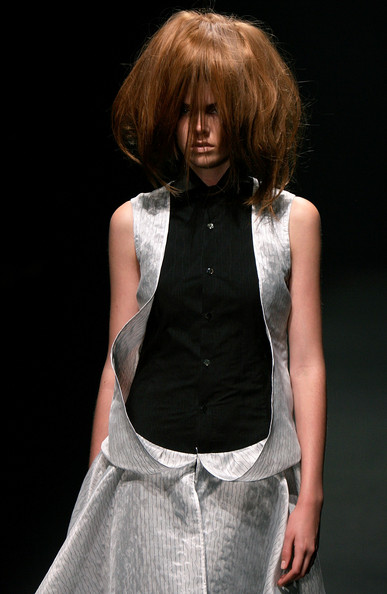 japan_fashion_week_aguri_sagimori03.jpg