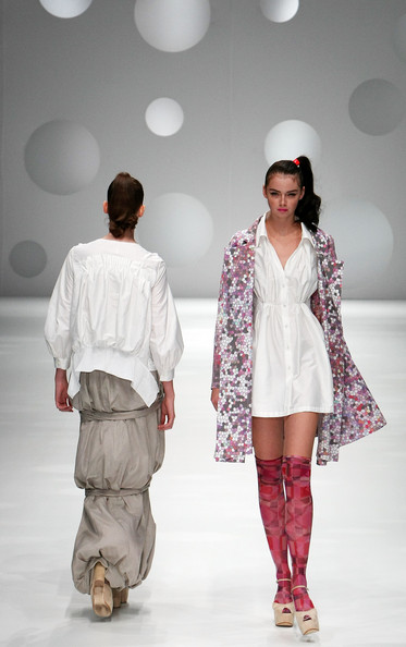 japan_fashion_week_ritsuko_shirahama04.jpg