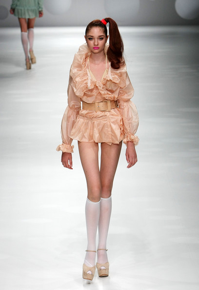 japan_fashion_week_ritsuko_shirahama05.jpg