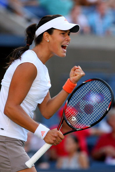 us_open_ana_ivanovic3.jpg