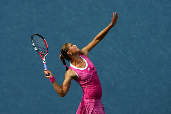 us_open_dinara_safina3.jpg