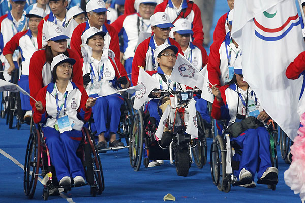 paralympics_beijing_opening_ceremony06.jpg