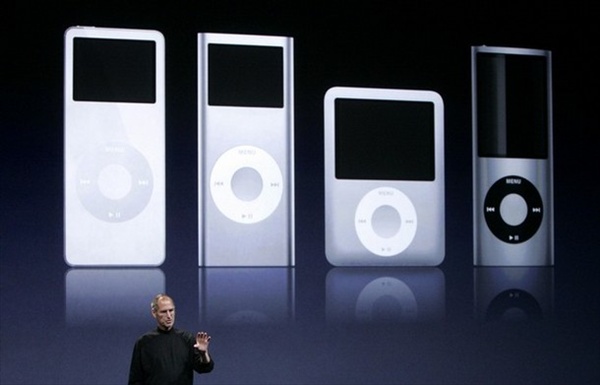 new_ipod_nano_steve_jobs02.jpg