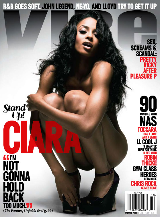 ciara_vibe_magazine01.jpg