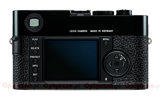 Leica M82