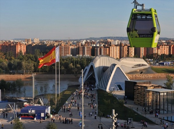 expo_zaragoza_pavillion03.jpg