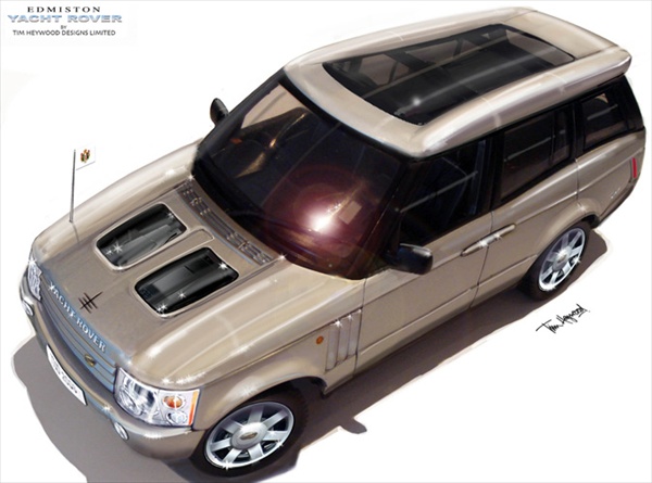 range_rover_yacht_rover_tim_heywood2.jpg