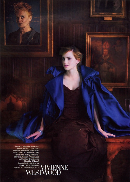 emma_watson_harpers_bazaar_october2008_03_vivienne_westwood.jpg