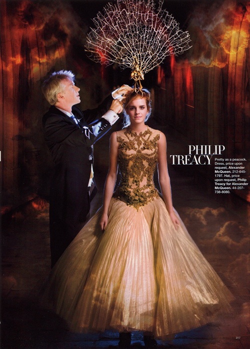 emma_watson_harpers_bazaar_october2008_05_philip_treacy.jpg