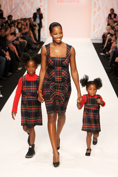 fashion_for_relief_jamelia_children.jpg