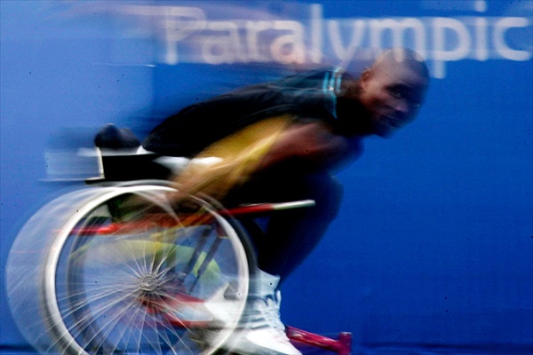 paralympics_tennis_yusuf_wasiu_nigeria.jpg