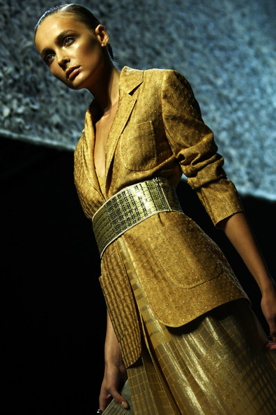 milan_fashion_week_missoni01.jpg