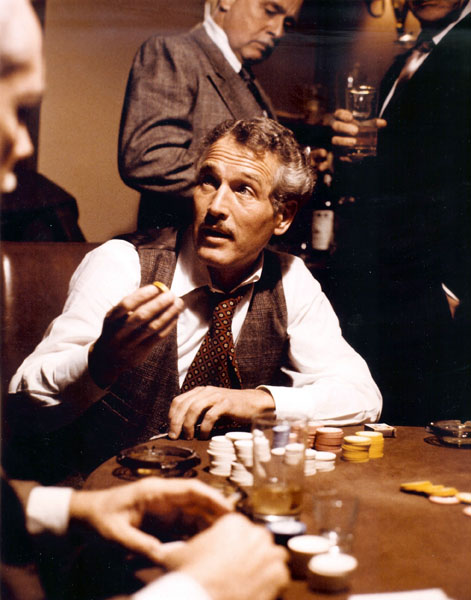 paul_newman_the_sting_with_robert_redford.jpg