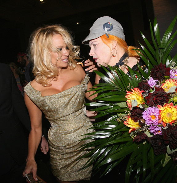 lfw_vivienne_westwood_pamela_anderson.jpg