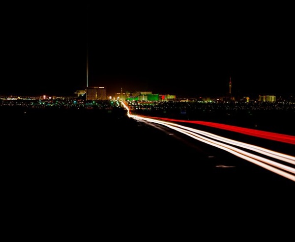 albert_watson10_night_drive_into_vegas_2001.jpg