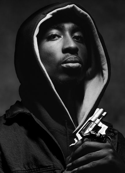 albert_watson_2pac.jpg