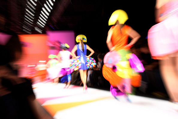 milan_fashion_week_agatha_ruiz_de_la_prada04.jpg