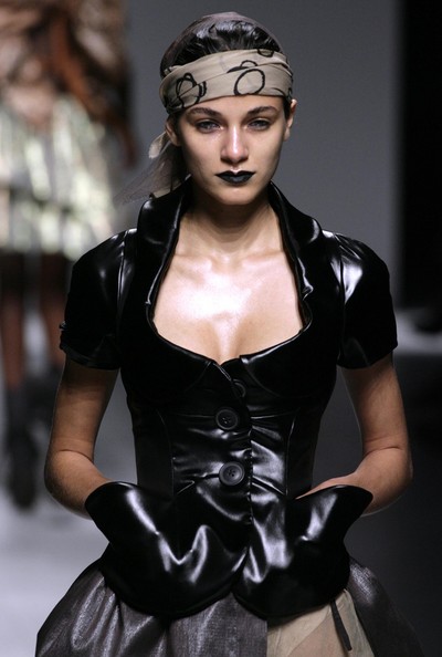 pfw_vivienne_westwood02.jpg