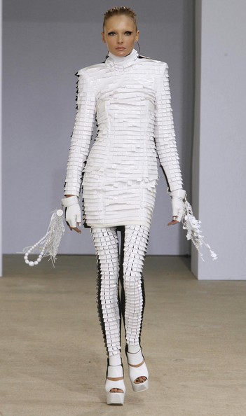 pfw_gareth_pugh03.jpg