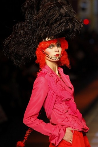 pfw_john_galliano08.jpg