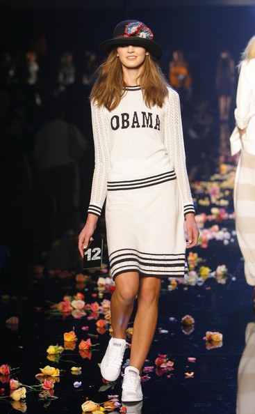 pfw_sonia_rykiel04.jpg