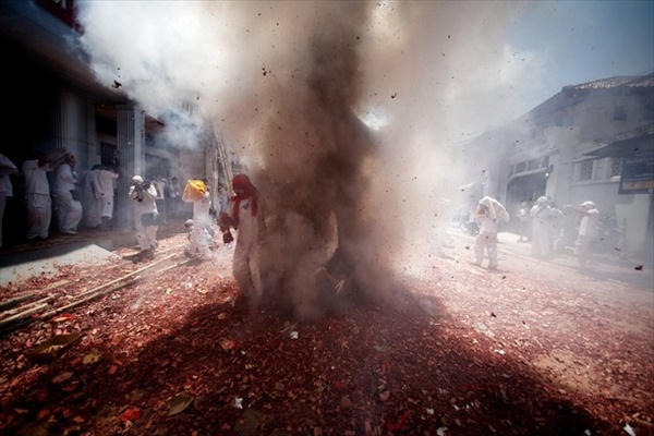 vegetarian_festival02.jpg