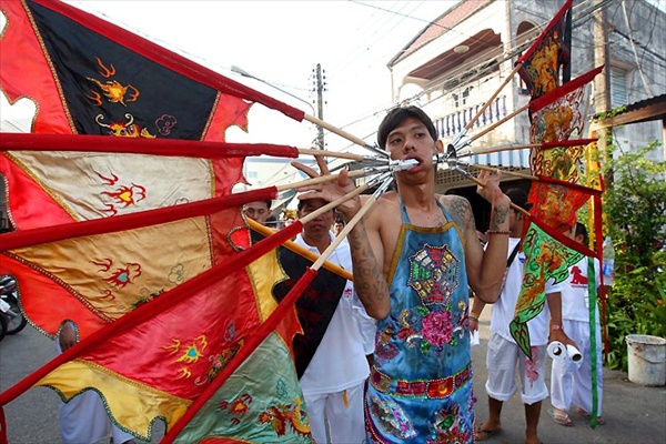 vegetarian_festival13.jpg