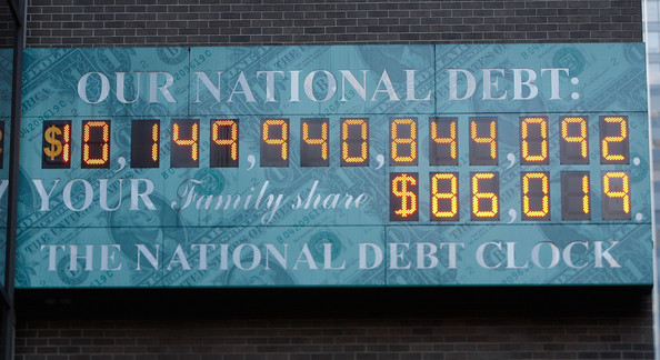 financial_crisis_national_debt.jpg