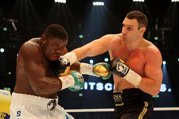 vitali_klitschko_samuel_peter04.jpg