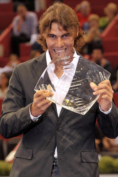 rafael_nadal_atp02.jpg