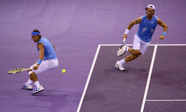 rafael_nadal_carlos_moya_atp_masters01.jpg