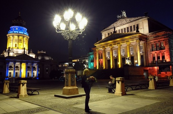 festival_of_lights_berlin22.jpg